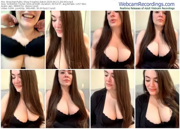 stripchat-sophie_eaton-06-15-2025-20-16-43