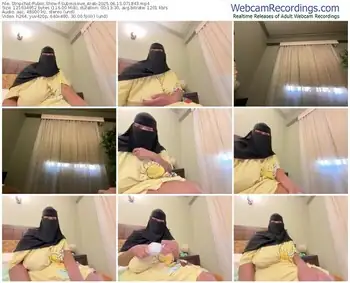 stripchat-submissive_arab-06-15-2025-07-18-43