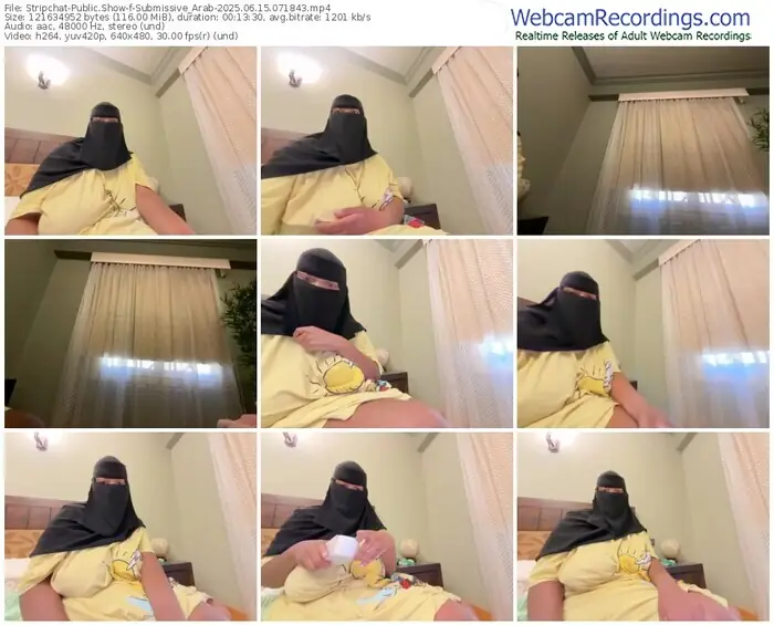 stripchat-submissive_arab-06-15-2025-07-18-43