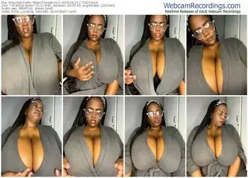 stripchat-sweetlillyc-06-15-2025-17-34-23