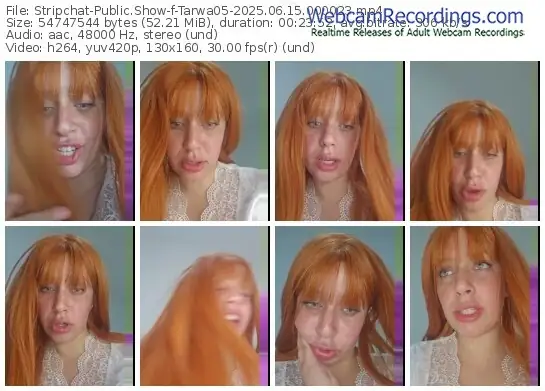 stripchat-tarwa05-06-15-2025-00-00-23