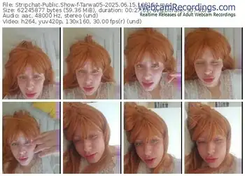 stripchat-tarwa05-06-15-2025-10-31-54