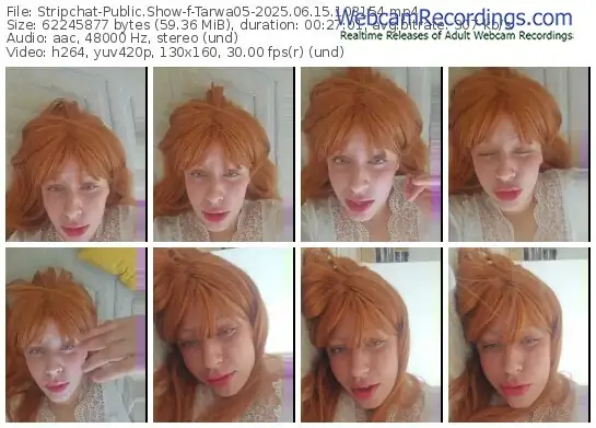 stripchat-tarwa05-06-15-2025-10-31-54