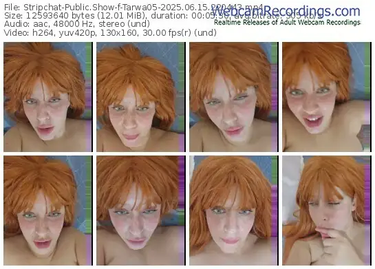 stripchat-tarwa05-06-15-2025-22-04-43