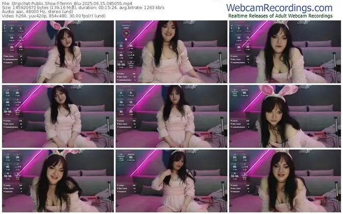 stripchat-terinn_blu-06-15-2025-08-50-55