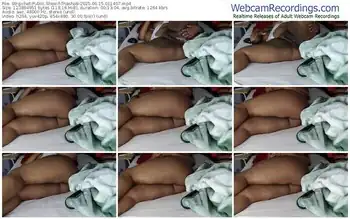 stripchat-thasha8-06-15-2025-01-14-07