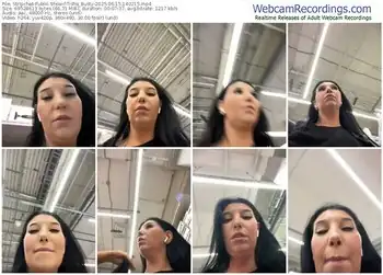 stripchat-tisha_busty-06-15-2025-14-02-15