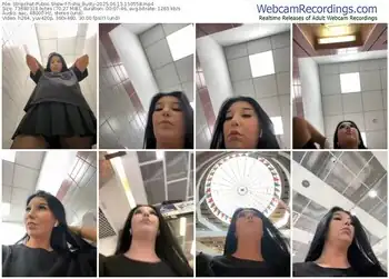 stripchat-tisha_busty-06-15-2025-15-05-58