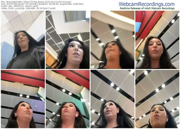 stripchat-tisha_busty-06-15-2025-16-11-43