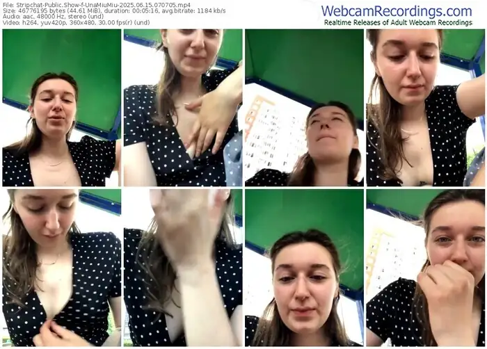 stripchat-unamiumiu-06-15-2025-07-07-05