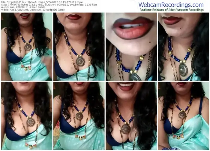 stripchat-urmila_555-06-15-2025-17-01-12
