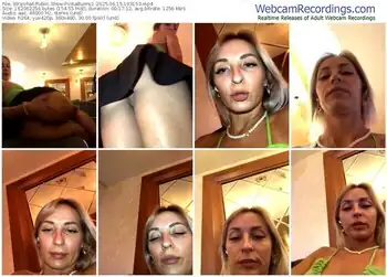 stripchat-vikabunny1-06-15-2025-19-31-53