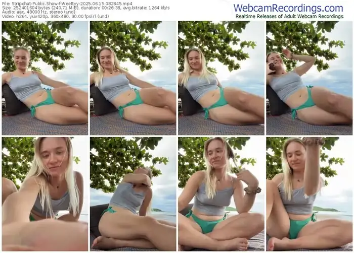 stripchat-weettyy-06-15-2025-08-28-45