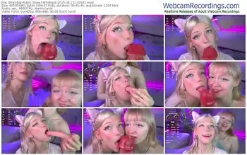 stripchat-wildneck-06-15-2025-14-35-41