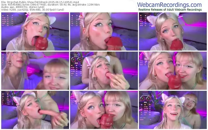 stripchat-wildneck-06-15-2025-14-35-41