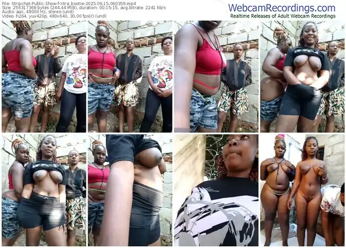 stripchat-xtra_bootie-06-15-2025-06-03-59