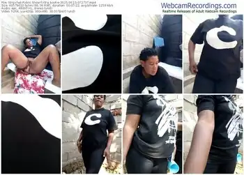 stripchat-xtra_bootie-06-15-2025-07-27-37