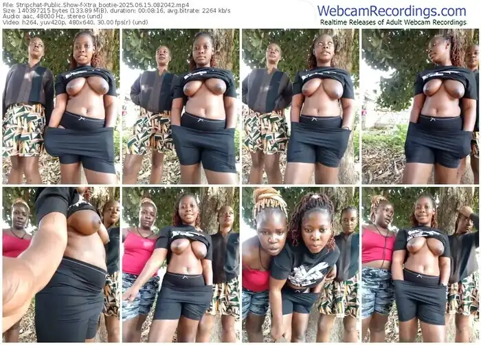 stripchat-xtra_bootie-06-15-2025-08-20-42