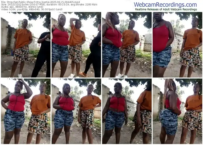 stripchat-xtra_bootie-06-15-2025-09-44-05