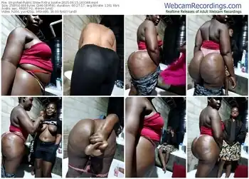 stripchat-xtra_bootie-06-15-2025-16-33-48