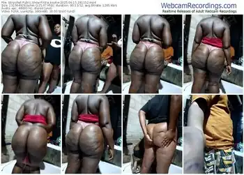 stripchat-xtra_bootie-06-15-2025-18-11-52