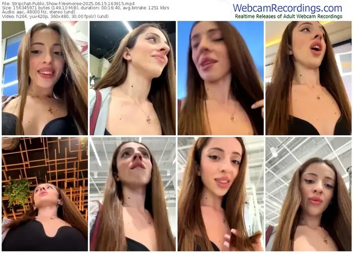 stripchat-yesmoree-06-15-2025-16-39-15