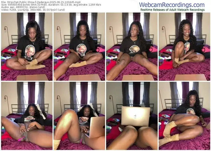 stripchat-zadaraye-06-15-2025-16-34-45
