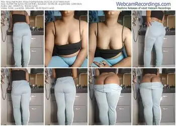 stripchat-zeharsiada-06-15-2025-07-38-40