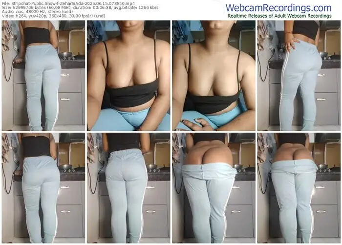 stripchat-zeharsiada-06-15-2025-07-38-40