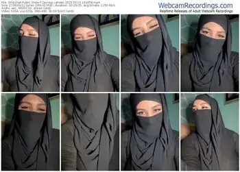 stripchat-zeynep-lahsen-06-15-2025-14-30-58