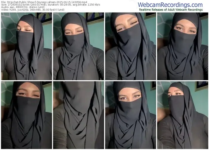 stripchat-zeynep-lahsen-06-15-2025-14-30-58