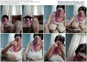 stripchat-_bahar_-06-15-2025-13-47-25