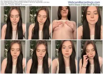 stripchat-_sweetcandyy-06-15-2025-01-14-46