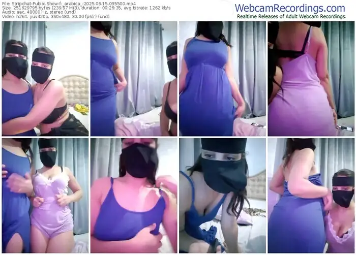 stripchat-_arabica_-06-15-2025-09-55-00