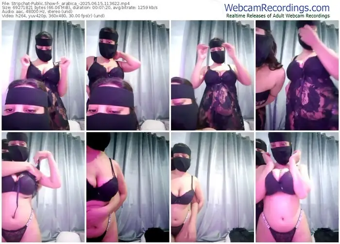 stripchat-_arabica_-06-15-2025-11-36-22