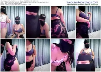 stripchat-_arabica_-06-15-2025-21-01-52