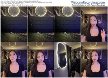 stripchat-abbymnd-06-15-2025-03-02-43