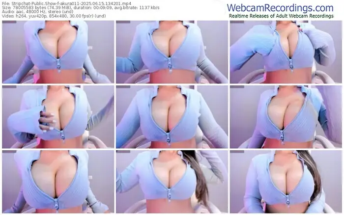 stripchat-akura011-06-15-2025-13-42-01