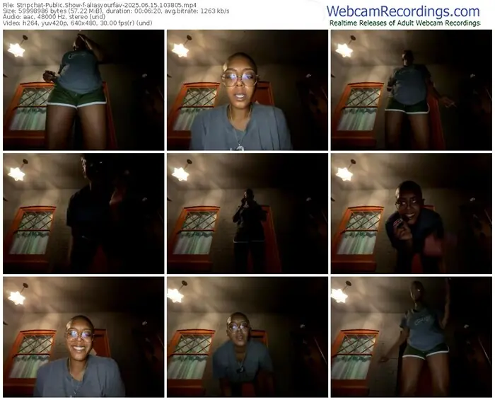 stripchat-aliasyourfav-06-15-2025-10-38-05