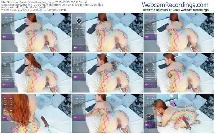 stripchat-angiee_roses-06-15-2025-00-36-06
