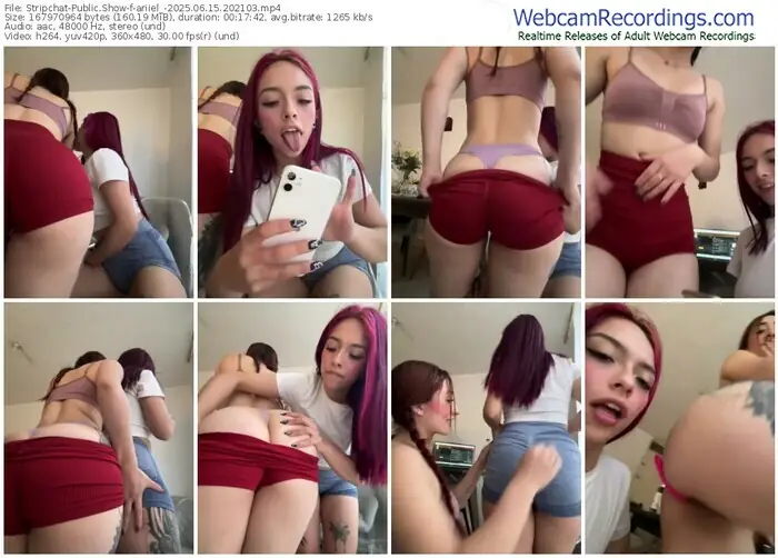 stripchat-ariiel_-06-15-2025-20-21-03