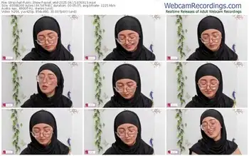 stripchat-aysel_elid-06-15-2025-03-03-13