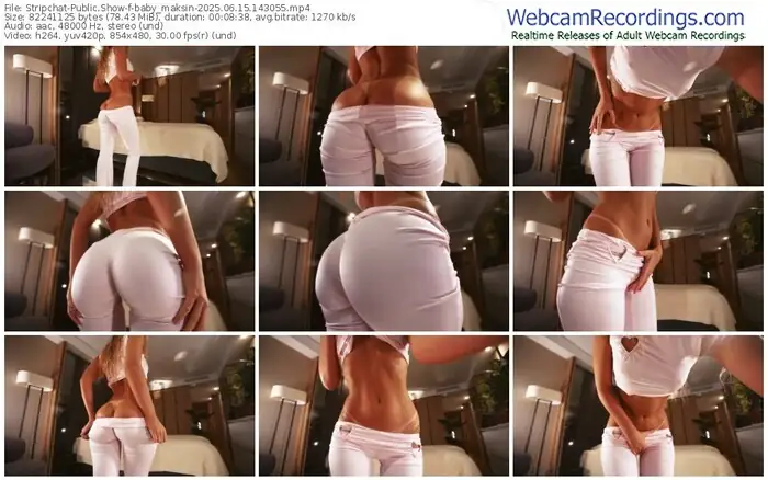 stripchat-baby_maksin-06-15-2025-14-30-55