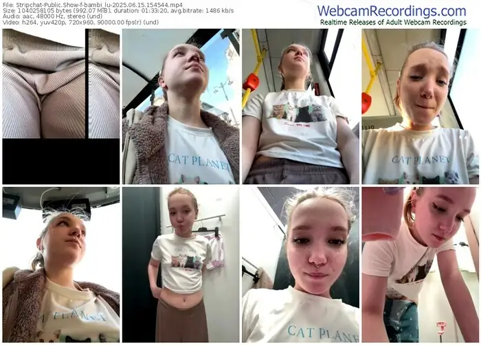 stripchat-bambi_lu-06-15-2025-15-45-44