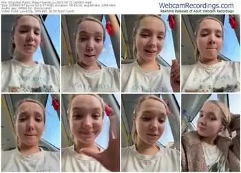 stripchat-bambi_lu-06-15-2025-18-00-55