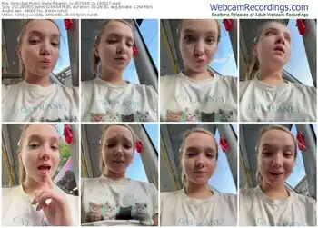 stripchat-bambi_lu-06-15-2025-18-05-17