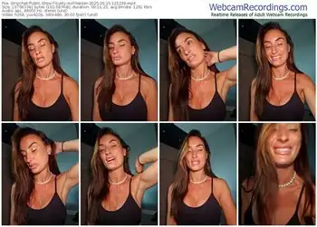 stripchat-busty-milf-harper-06-15-2025-12-52-39