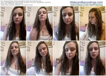 stripchat-candy95ns-06-15-2025-08-12-26