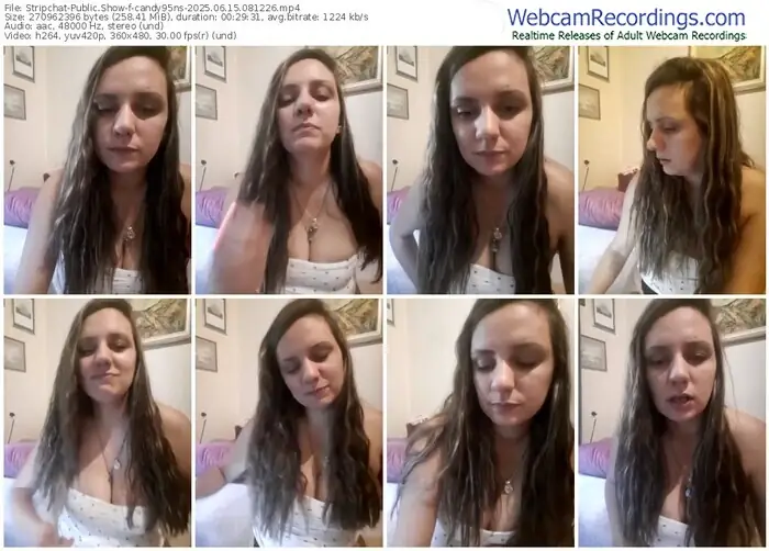 stripchat-candy95ns-06-15-2025-08-12-26