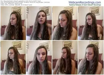 stripchat-candy95ns-06-15-2025-14-15-57